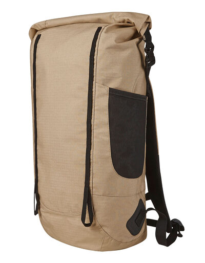 Backpack Explore