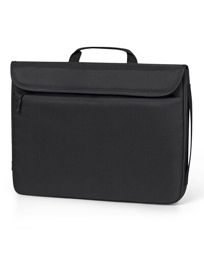 Laptop Sleeve Shift