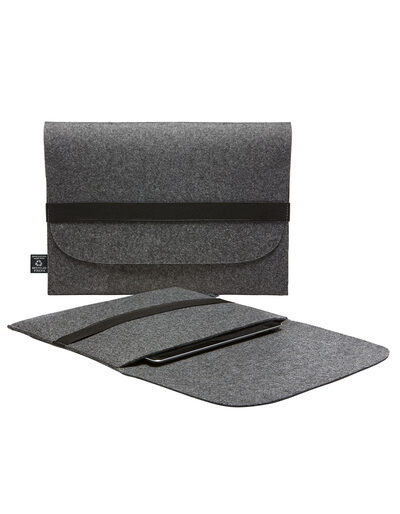 Sleeve ModernClassic M