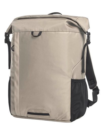 Backpack Mellow