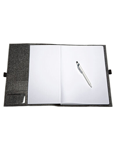 Felt Sleeve Eco