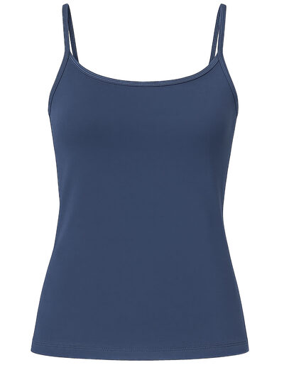 Women´s Premium Spaghetti Top
