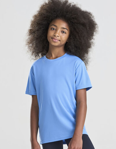 Kids´ Cool T