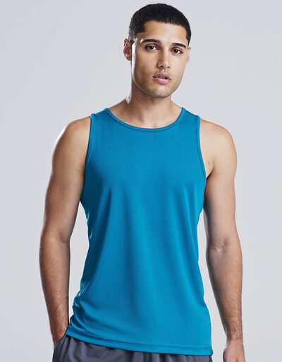 Cool Vest