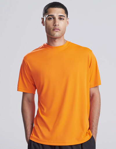 Cool Smooth T