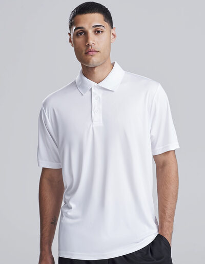 Cool Smooth Polo