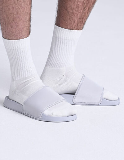 Schuhe