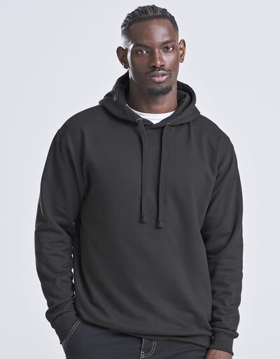 Epic Print Hoodie