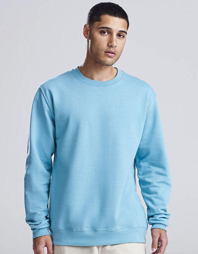 AWDis Sweat