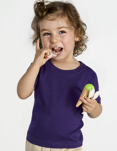 Baby T-Shirt