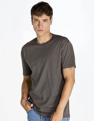 Regular Hit T-Shirt