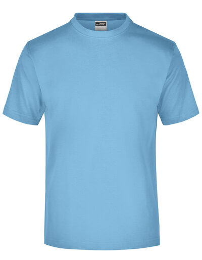 Round-T Medium