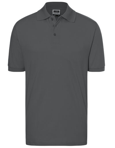 Classic Polo