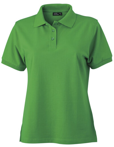 Ladies´ Classic Polo