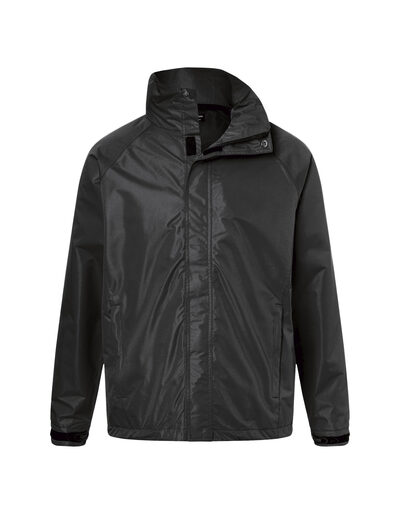 Men´s Outer Jacket