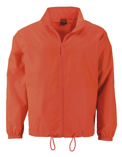 Men´s Promo Jacket