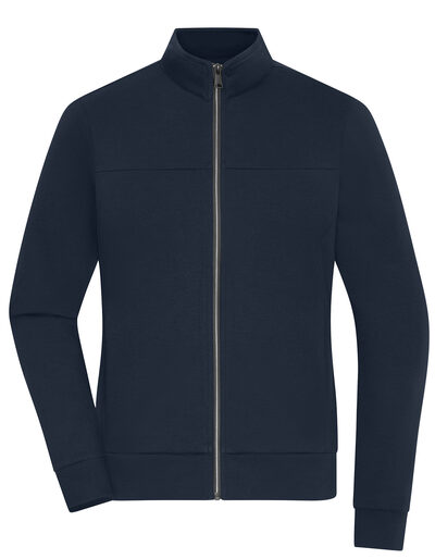 Ladies´ Sporty Jacket