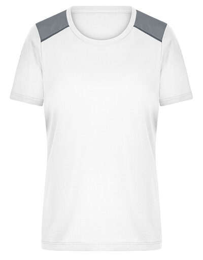 Ladies´ Running T-Shirt