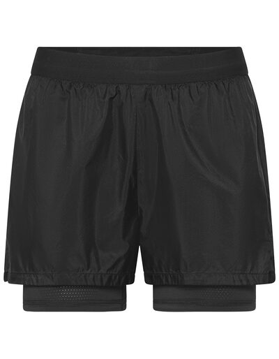 Ladies´ Running Shorts
