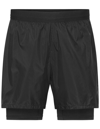 Men´s Running Shorts