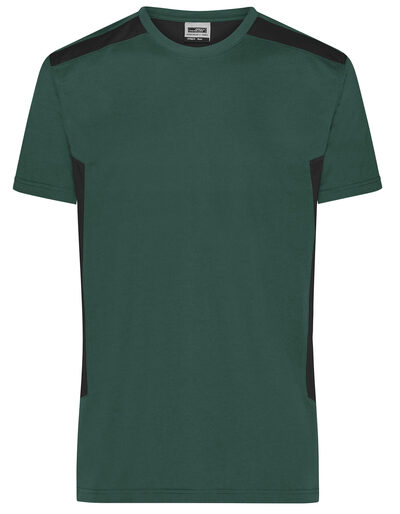 Men´s Workwear T-Shirt -STRONG-
