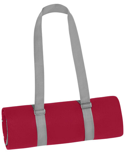 Picnic Blanket XL
