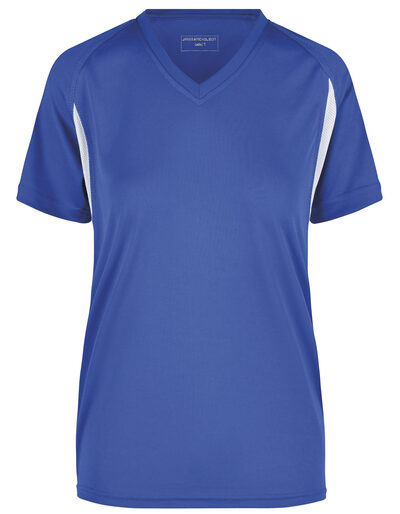Ladies´ Running-T
