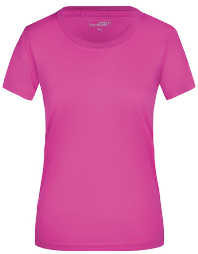 Ladies´ Active-T