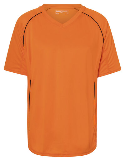 Team Shirt