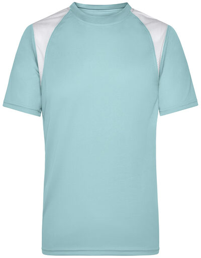 Men´s Running-T