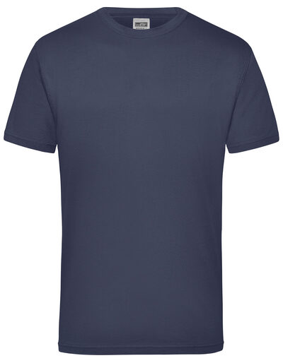 Men´s Workwear-T