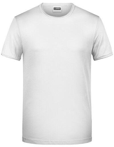 Men´s-T