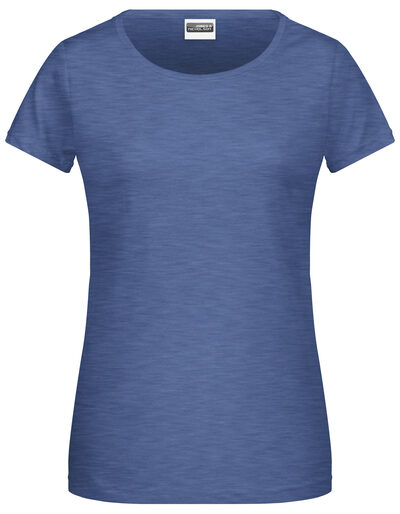 Ladies´ Basic-T