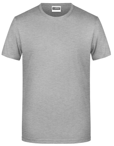 Men´s Basic-T