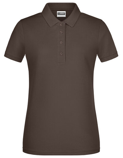 Ladies´ Basic Polo