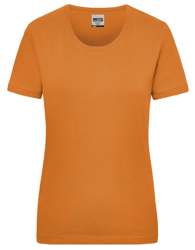 Ladies´ Workwear-T