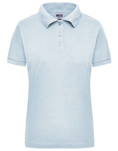 Ladies´ Workwear Polo