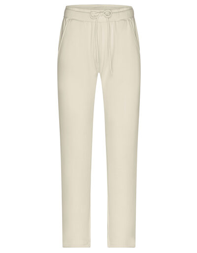 Ladies´ Lounge Pants