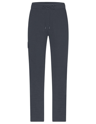 Men´s Lounge Pants