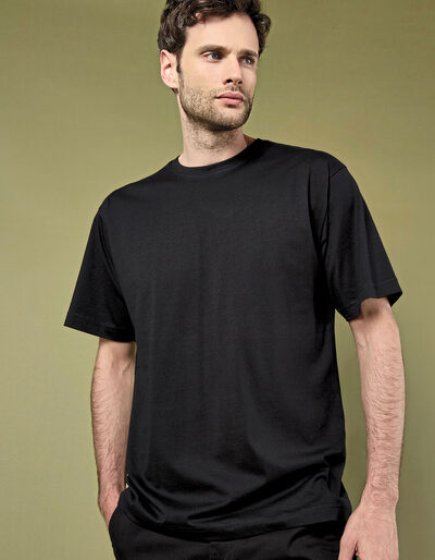 Classic Fit Hunky® Tee