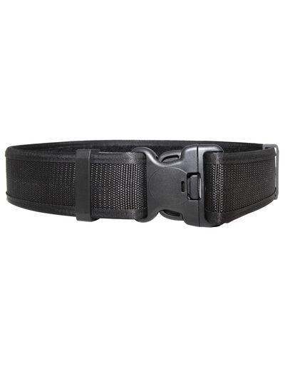 SEC - Tactical Belt