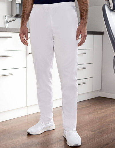 Schlupfhose Essential