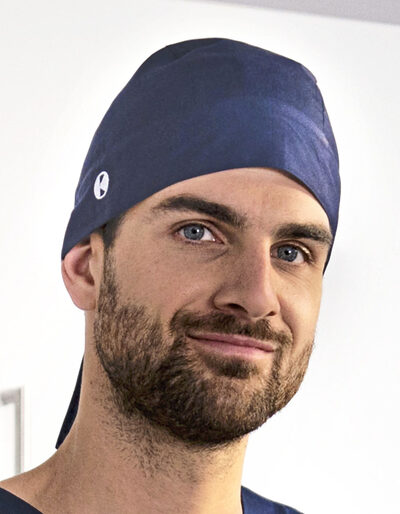Bandana Essential