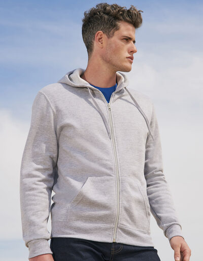 Stone Sweat