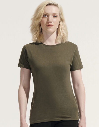 Women´s Regent T-Shirt