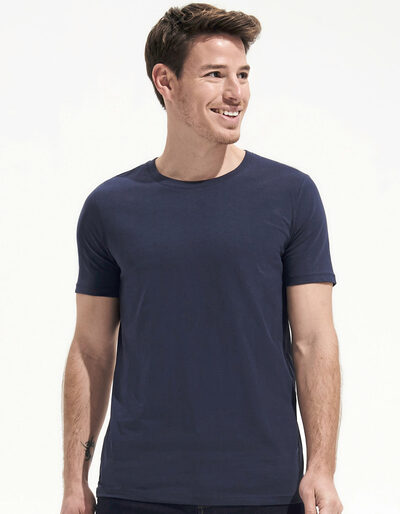 Men´s Millenium T-Shirt