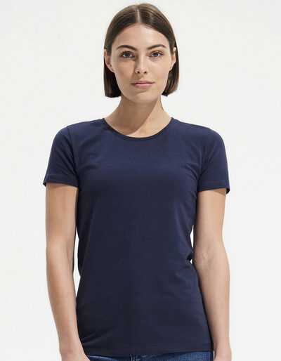 Women´s Millenium T-Shirt