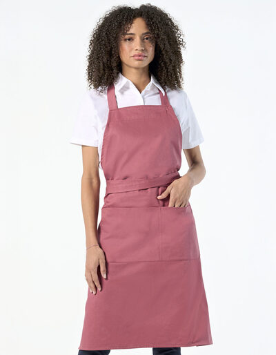 Unisex Gamma Apron