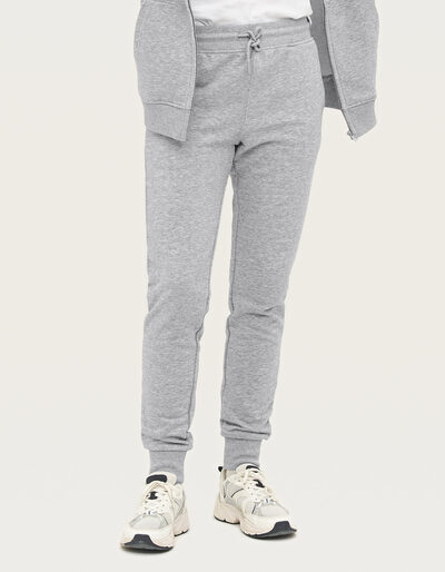 Women´s Jet Jog Pants
