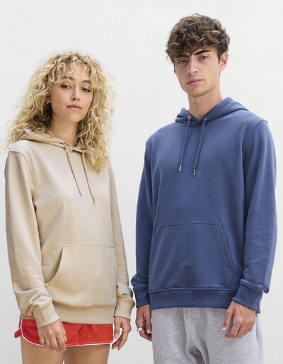 Men´s Constellation Sweat